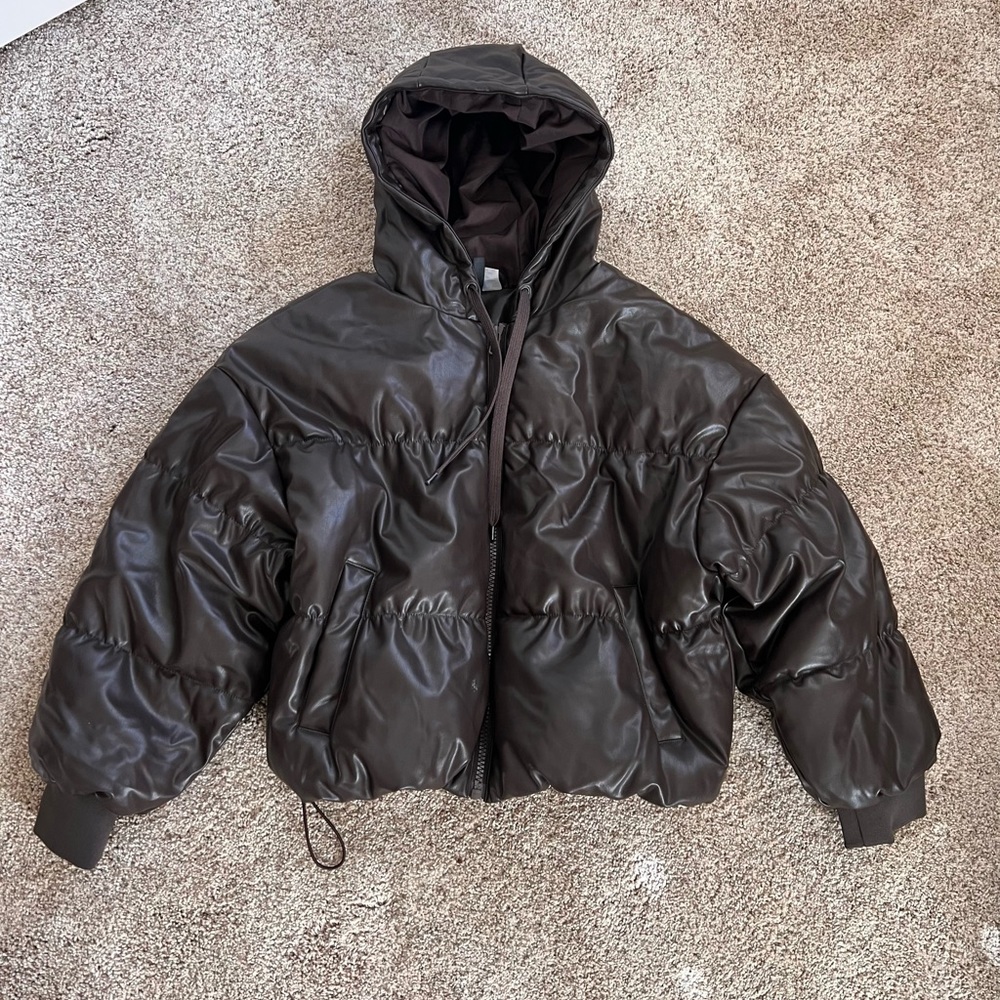SOLD